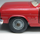 Illustration for article titled AMC Rambler Marlin Fastback by Corgi Toys